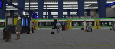 Pierwsza pomoc - padaczka