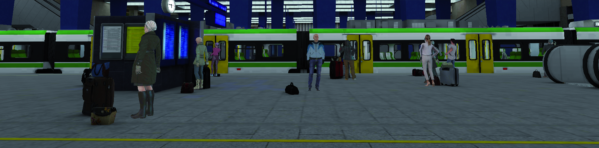 pierwsza pomoc w ataku epilepsji